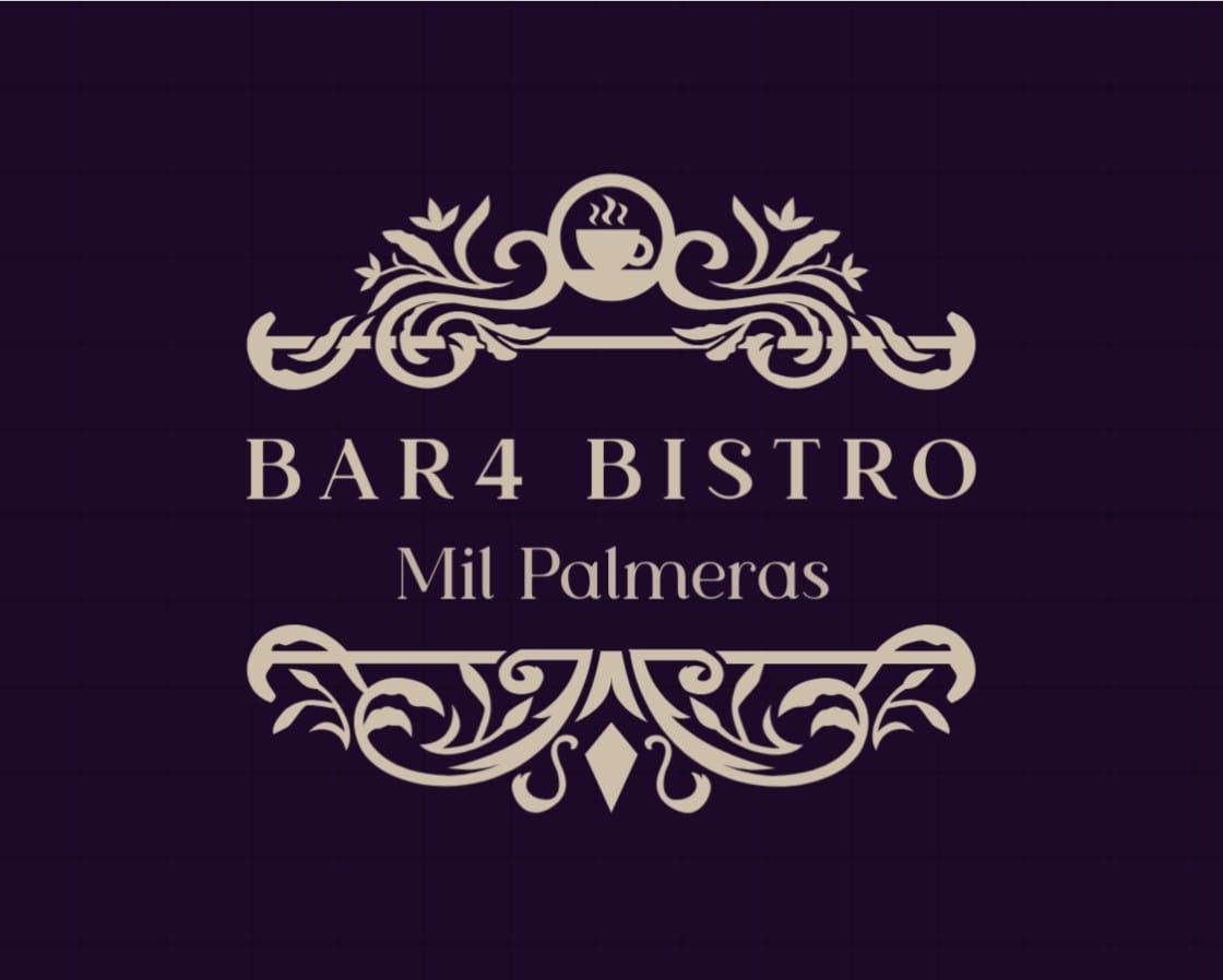 bar4bistro.com